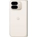 Google Pixel 9 Pro Fold 16+256GB