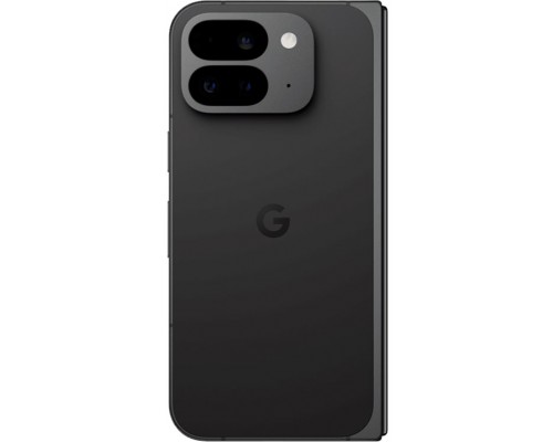 Google Pixel 9 Pro Fold 16+256GB