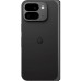 Google Pixel 9 Pro Fold 16+256GB