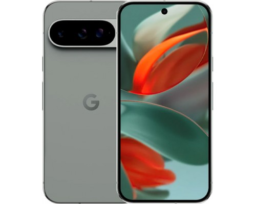 Google Pixel 9 Pro XL 16+128GB