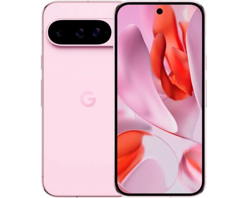 Google Pixel 9 Pro XL 16+128GB