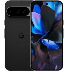 Google Pixel 9 Pro XL 16+128GB