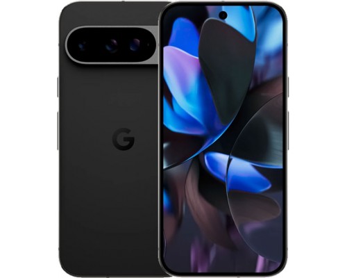 Google Pixel 9 Pro XL 16+128GB