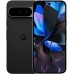 Google Pixel 9 Pro XL 16+128GB