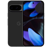 Google Pixel 9 12+256GB JP