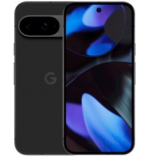 Google Pixel 9 12+256GB