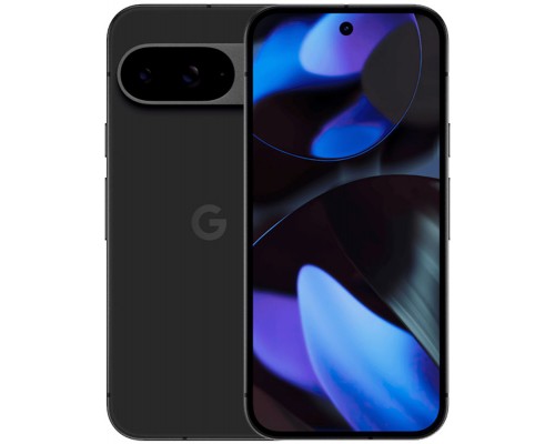 Google Pixel 9 12+256GB