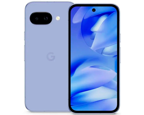 Google Pixel 9A 8+128GB Google Pixel 9A 8+128GB