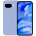 Google Pixel 9A 8+128GB