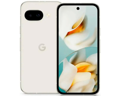 Google Pixel 9A 8+128GB Google Pixel 9A 8+128GB