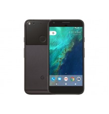 Google Pixel XL 4+32GB EU