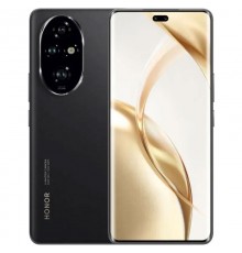 Honor 200 Pro 12+512GB EU