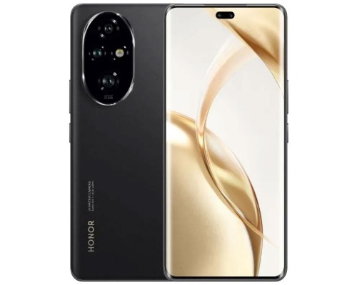 Honor 200 Pro 12+512GB EU