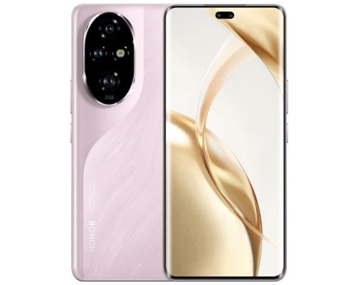 Honor 200 Pro 12+512GB EU