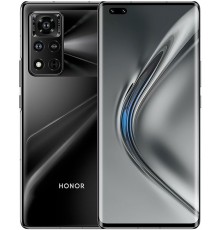 Honor V40 5G 8+256GB