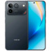 Honor Win RT 12+256GB CN