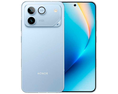Honor Win RT 12+256GB CN
