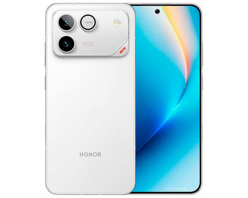 Honor Win RT 12+256GB CN