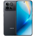 Honor Win 12+512GB CN