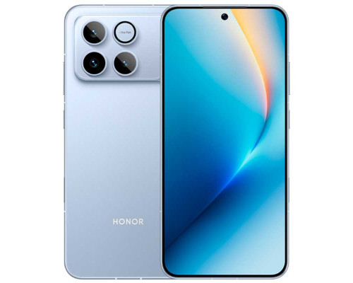 Honor Win 12+512GB CN