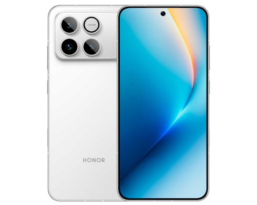 Honor Win 12+512GB CN
