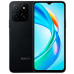 Honor X5B Plus 4+128GB EU