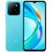 Honor X5B Plus 4+128GB EU
