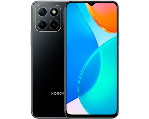 Honor X6B 6+128GB EU Honor X6B 6+128GB EU