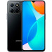 Honor X6B 6+128GB EU
