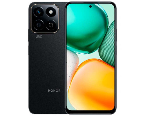 Honor X7C 8+128GB EU Honor X7C 8+128GB EU