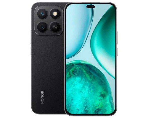 Honor X8C 8+128GB EU Honor X8C 8+128GB EU