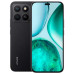 Honor X8C 8+128GB EU