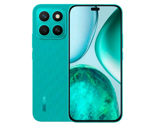 Honor X8C 8+128GB EU Honor X8C 8+128GB EU