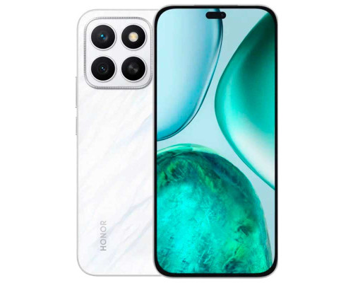 Honor X8C 8+128GB EU Honor X8C 8+128GB EU