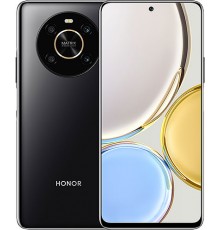 Honor X9 8+128GB EU