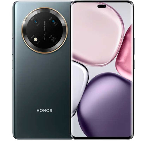 Honor X9C 12+256GB