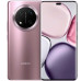 Honor X9C 8+256GB EU
