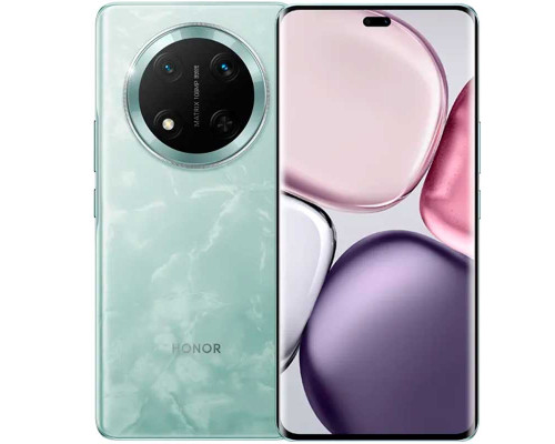 Honor X9C 8+256GB EU Honor X9C 8+256GB EU