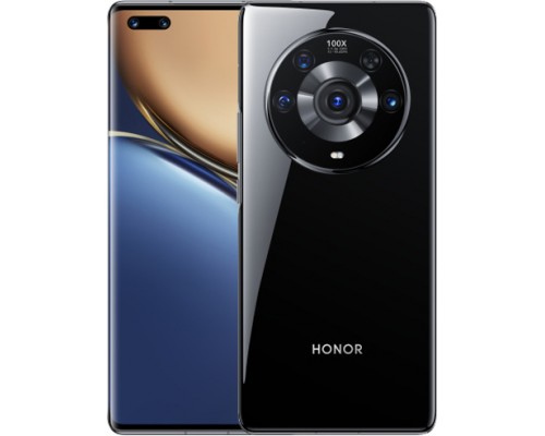 Honor Magic 3 Pro 8+256GB EU