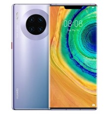 Huawei Mate 30 Pro 8+256GB EU