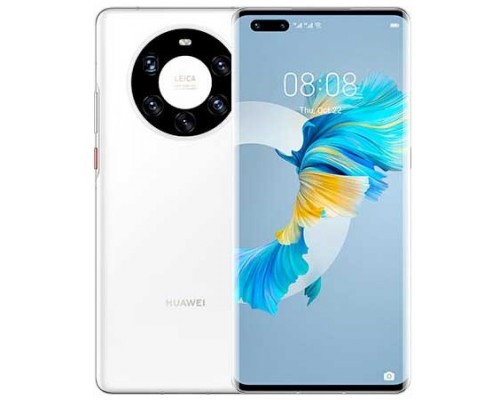 Huawei Mate 40 Pro Plus 12+256GB EU