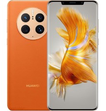 Huawei Mate 50 Pro 8+256GB EU