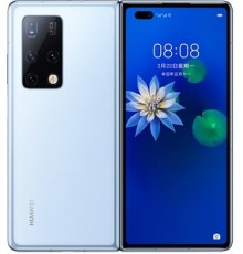 Huawei Mate X2 8+256GB EU