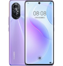 Huawei Nova 8 5G 8+256GB EU