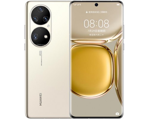 Huawei P50 Pro 8+128GB EU