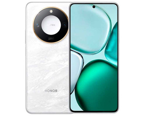 Honor X9C Smart 12+256GB Honor X9C Smart 12+256GB