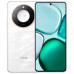 Honor X9C Smart 12+256GB