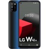 LG W41 Plus 4+128GB EU
