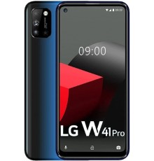LG W41 Pro 6+128GB EU