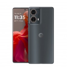 Motorola Moto G85 12+256GB EU